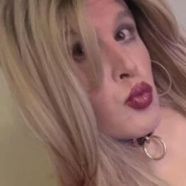kiimberlysissydoll profile photo