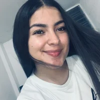 Maya_sexy_candys profilbillede