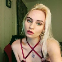 AutumnTreasure's Avatar Photo