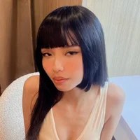 תמונת אוואטר של cutecess2