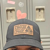 whooooo7379's Profile Pic