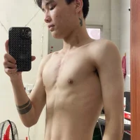 LTMinh08