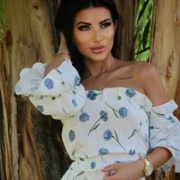 NessyStarのアバター写真