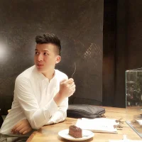Andylaokks profilbillede