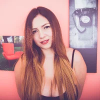 LauraHaze's Profile Pic
