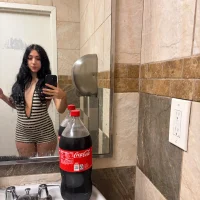 pretty_malibuu's Avatar Pic