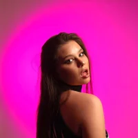 PonyChika Cameră chat offline