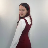 GeneNorfolk's Offline Chat Room