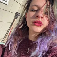 trippyrosez's Profile Pic
