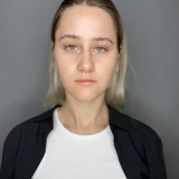 CiindyFarmer Profilový obrázek