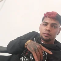 blackjack_6987's Offline Chat Room