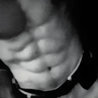 kinky_two_play