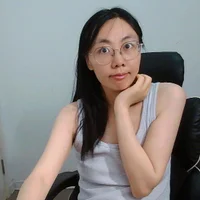 xiaotanghuo