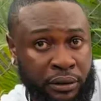 Mr_Inchez's Avatar Pic