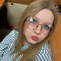 Gambar Profil DevonaHessel