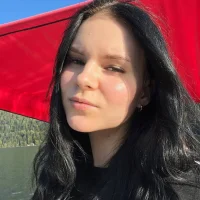 Kattherize's Profile Pic