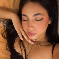 coole_amelia avatarbilde