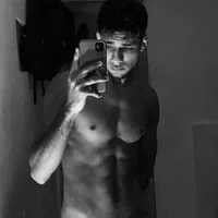 ludo_latino's Profile Pic