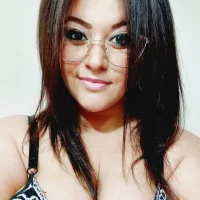 Foto do avatar de Bella_Gordinha_