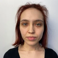 PavlaJaniss profilbillede