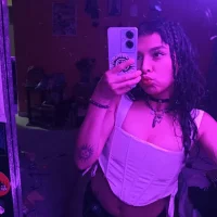 sole_222