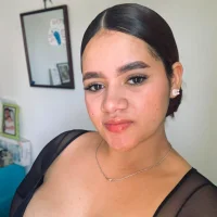saharawalker_