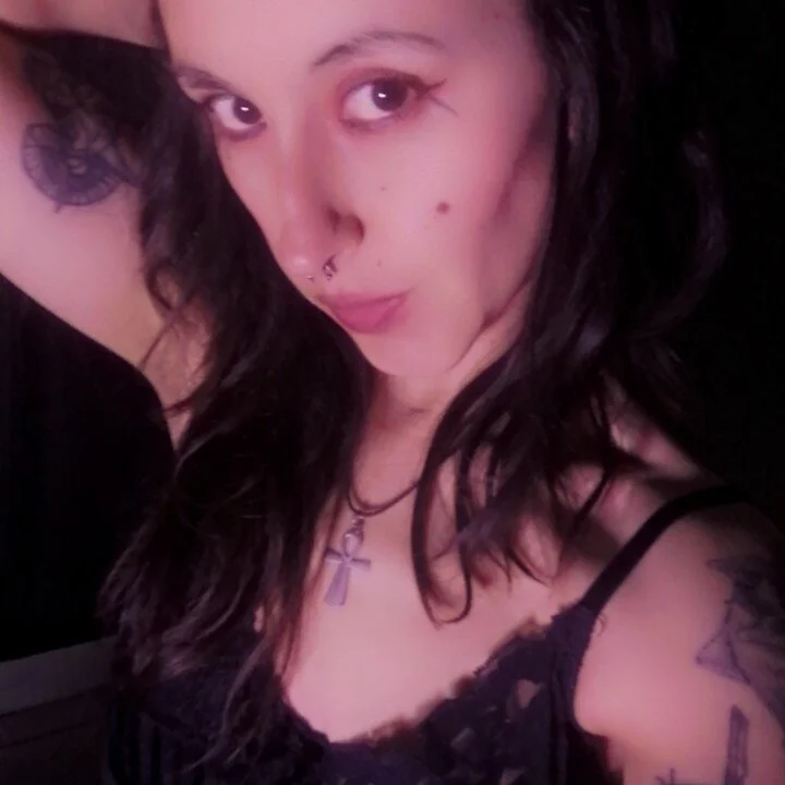 HerMagickTouch profile photo