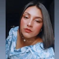 Micaela_blasss profilbillede