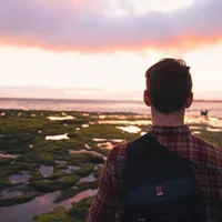 Фото профіля ConversePart