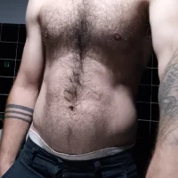 kefe_hot
