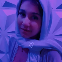 Профилна снимка на Sahaara