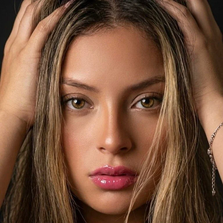 Giigii_Hadiid profile photo