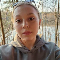 AnnisDowdens profilbillede