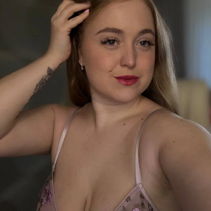 Kate_Moan