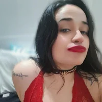 Imagem de avatar de VelvetRed97