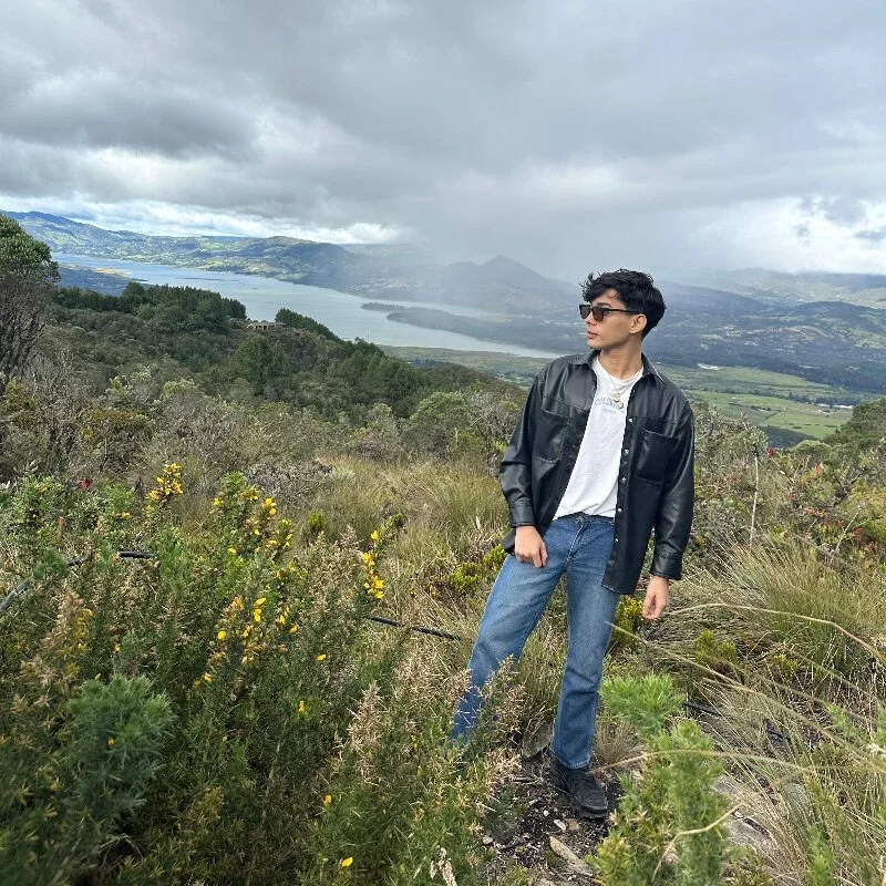 AliottTwink profile photo