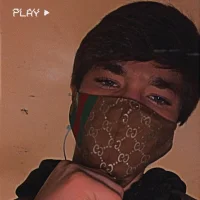 صورة الملف الشخصي لـ nokapisdaddy
