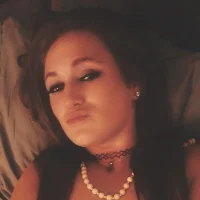 รูปโปรไฟล์ของ DaBootBaby