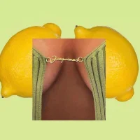 תמונת אוואטר של naliank3