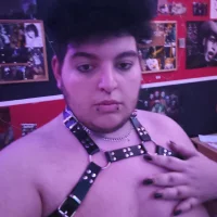 Tatelangdon2169: εικόνα άβαταρ