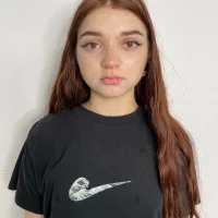 PollyBarris's Profile Pic