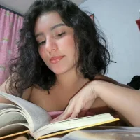 รูปโปรไฟล์ของ StreamBunny