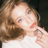 AmeliaCarterr webcam model