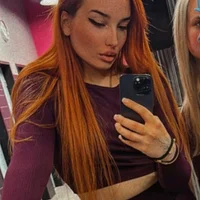 RedFox_20_ Poză de profil