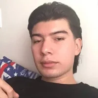 SebasWright's Profile Pic