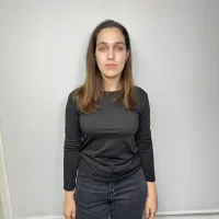 CateFollin's Profile Pic