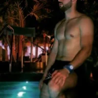 DerekH20's Profile Pic