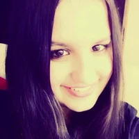 NickySmile's Profile Pic