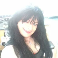 dorota_tv's Avatar Photo