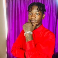 Redfucks333 Immagine Avatar